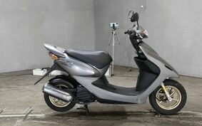 HONDA DIO Z4 AF63