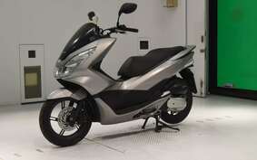 HONDA PCX 150 KF18