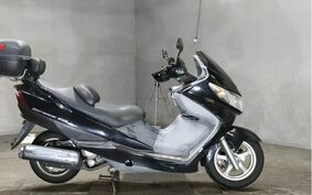 SUZUKI SKYWAVE 250 (Burgman 250) CJ43A