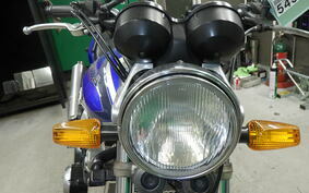 HONDA CB400SF VTEC 2000 NC39