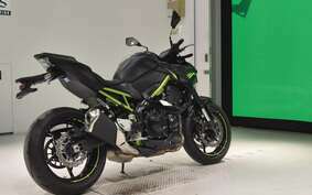 KAWASAKI Z900 Gen.2 2021 ZR900B