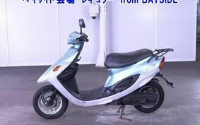 YAMAHA BJ SA24J