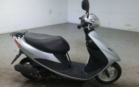 SUZUKI ADDRESS V50 Fi CA44A