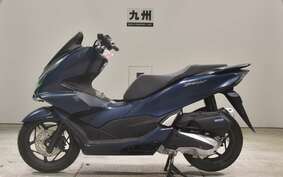 HONDA PCX125 JK05