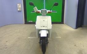 HONDA GYRO UP TA01