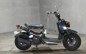 HONDA ZOOMER AF58