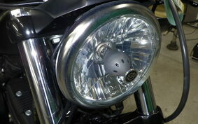 HARLEY XL883N 2021 LE2