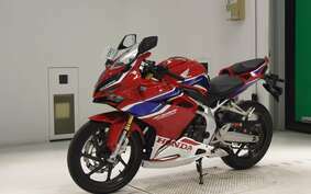 HONDA CBR250RR MC51