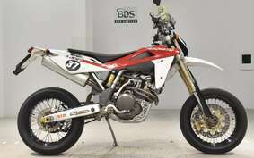 HUSQVARNA TE250 H800