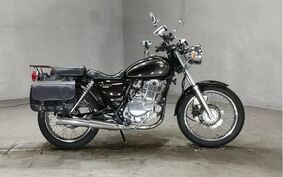 SUZUKI ST250E NJ4CA