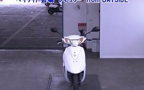 HONDA DIO 7 AF68