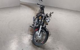 YAMAHA DRAGSTAR 250 VG02J
