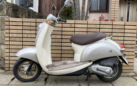 HONDA CREA SCOOPY I AF55