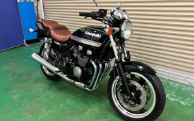 KAWASAKI ZEPHYR400K 2010 ZR400C