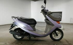 HONDA DIO CESTA AF68