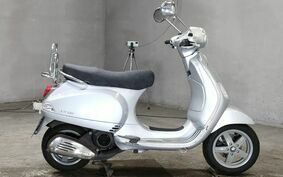 VESPA LX125 M441