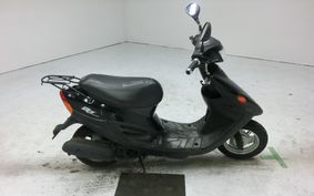 YAMAHA BJ SA24J