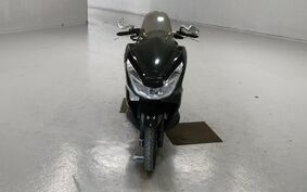 HONDA PCX 150 KF18