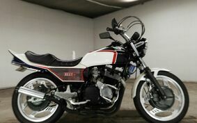 HONDA CBX550F 2017 PC04