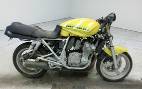 SUZUKI GSX250S KATANA GJ76A