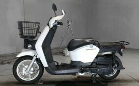 HONDA BENLY 50 Pro AA03