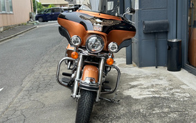 HARLEY FLHTCU 2008 FC4