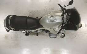 BMW R1100RS 1994 5***