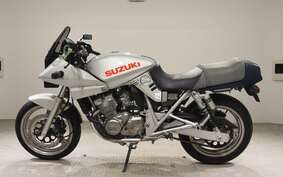 SUZUKI GSX250S KATANA GJ76A