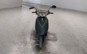 YAMAHA JOG AY01