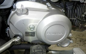 HONDA CROSS CUB 110 JA60