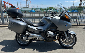 BMW R1200RT 2006 0368