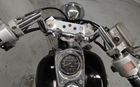 HONDA MAGNA 250 MC29