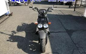 HONDA ZOOMER AF58