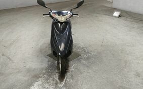 SUZUKI ADDRESS V50 G Type CA42A