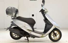 HONDA DIO Gen.6 AF62