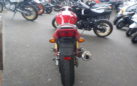 HONDA CB400SF 2013 NC42