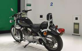 YAMAHA VIRAGO 250 3DM