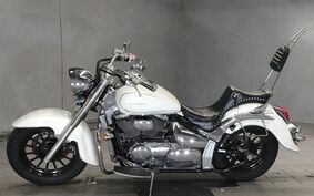 SUZUKI INTRUDER 400 Classic 2012 VK56A