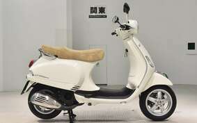 VESPA LX150IE3V M684