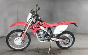 HONDA CRF250X ME11