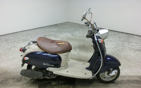 YAMAHA VINO 50 SA10J