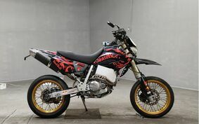 HONDA XR250 MOTARD MD30