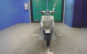 HONDA GYRO UP TA01