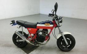 HONDA APE 50 AC16