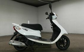 YAMAHA JOG ZR Evolution 2 SA39J