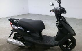 YAMAHA JOG ZR Evolution 2 SA39J