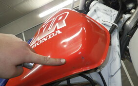 HONDA XLR250R GEN 2 MD20