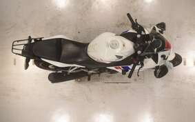 HONDA CBR250R GEN 3 MC41