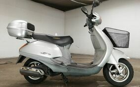 HONDA LEAD 100 JF06