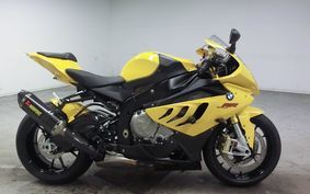 BMW S1000RR 2011 0507